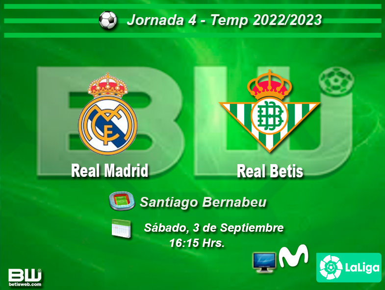 Haga clic en la imagen para ver una versin ms grande

Nombre:	J-4 Real Madrid vs Real Betis.png
Visitas:	1
Size:	519,1 KB
ID:	7929803