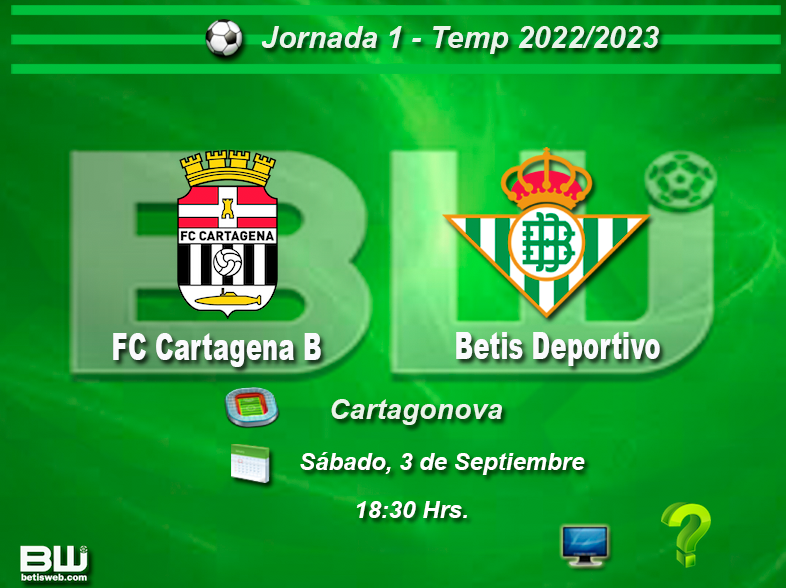 Haga clic en la imagen para ver una versin ms grande

Nombre:	cartagena b - betis deportivo.png
Visitas:	1
Size:	499,0 KB
ID:	7930862