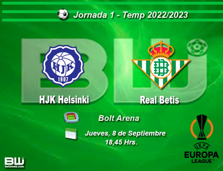 Haga clic en la imagen para ver una versión más grande  Nombre:	J-1 HJK Helsinki vs Real Betis.png Visitas:	1 Size:	495,5 KB ID:	7939243