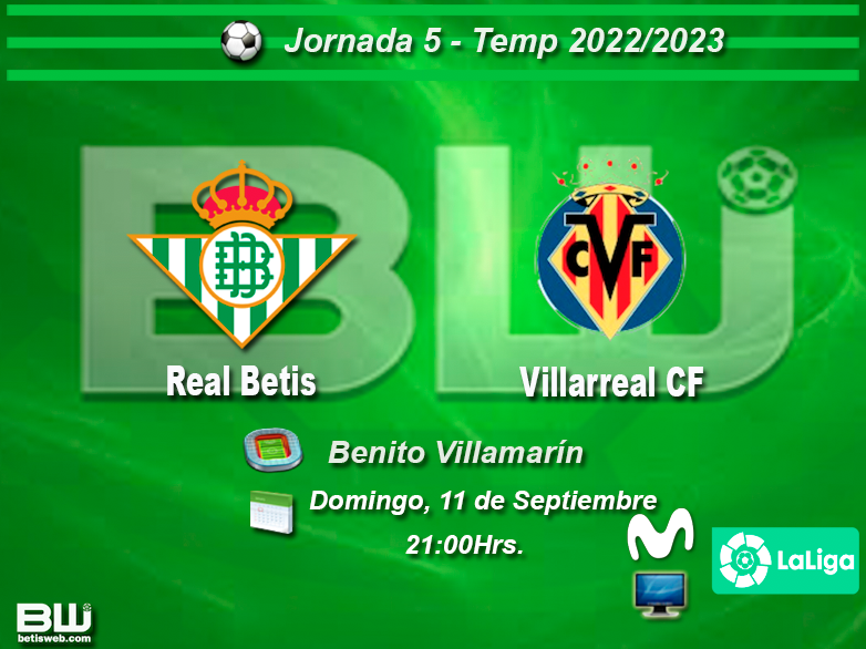 Haga clic en la imagen para ver una versión más grande  Nombre:	J-5 Real Betis vs Villarreal CF.png Visitas:	1 Size:	505,5 KB ID:	7939537