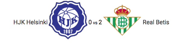 Haga clic en la imagen para ver una versin ms grande

Nombre:	J-1 HJK Helsinki - Real Betis.png
Visitas:	2
Size:	42,3 KB
ID:	7942998