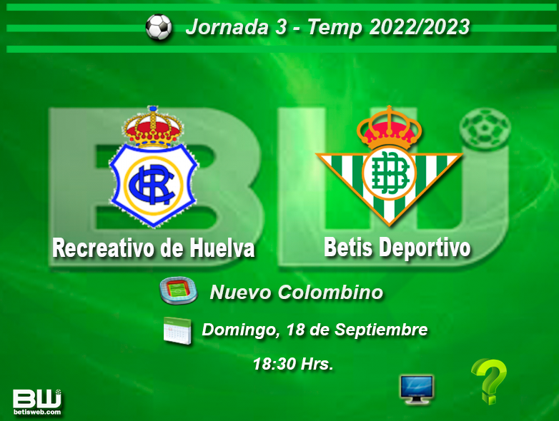 Haga clic en la imagen para ver una versión más grande  Nombre:	J-3 Recre de Huelva vs Betis Deportivo.png Visitas:	1 Size:	513,7 KB ID:	7946836