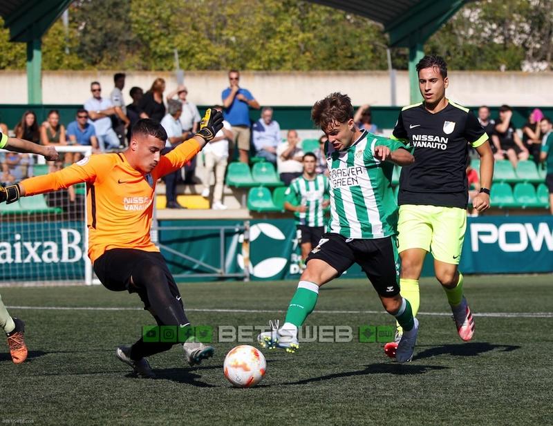 Haga clic en la imagen para ver una versin ms grande

Nombre:	Betis dh - San Roque23_001.jpg
Visitas:	1
Size:	100,7 KB
ID:	7951229