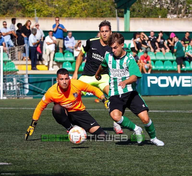 Haga clic en la imagen para ver una versin ms grande

Nombre:	Betis dh - San Roque25_001.jpg
Visitas:	1
Size:	120,0 KB
ID:	7951230