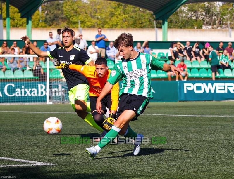 Haga clic en la imagen para ver una versin ms grande

Nombre:	Betis dh - San Roque27_001.jpg
Visitas:	2
Size:	110,0 KB
ID:	7951232