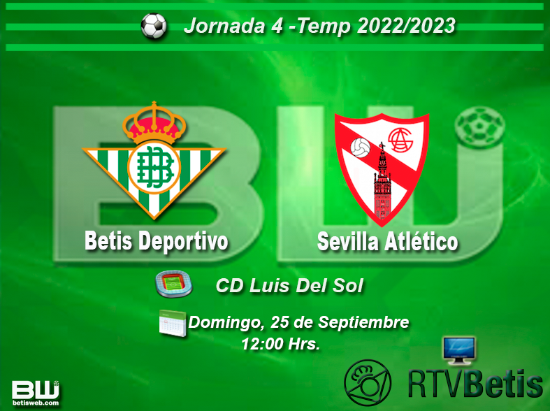 Haga clic en la imagen para ver una versiÃÂ³n mÃÂ¡s grande  Nombre:	J-4 Betis Deportivo vs Sevilla AtleÃÂtico.png Visitas:	1 Size:	530,9 KB ID:	7951513