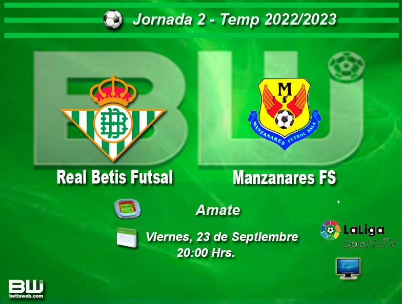 Haga clic en la imagen para ver una versin ms grande

Nombre:	J-2 Real Betis Futsal vs Manzanares FS.png
Visitas:	1
Size:	512,8 KB
ID:	7951940