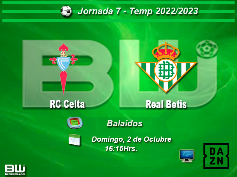 Haga clic en la imagen para ver una versin ms grande

Nombre:	J-7 RC Celta vs Real Betis.png
Visitas:	1
Size:	487,0 KB
ID:	7952695