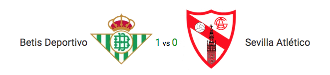 Haga clic en la imagen para ver una versin ms grande

Nombre:	J-4 Betis Deportivo - Sevilla Atlético.png
Visitas:	1
Size:	40,3 KB
ID:	7953187