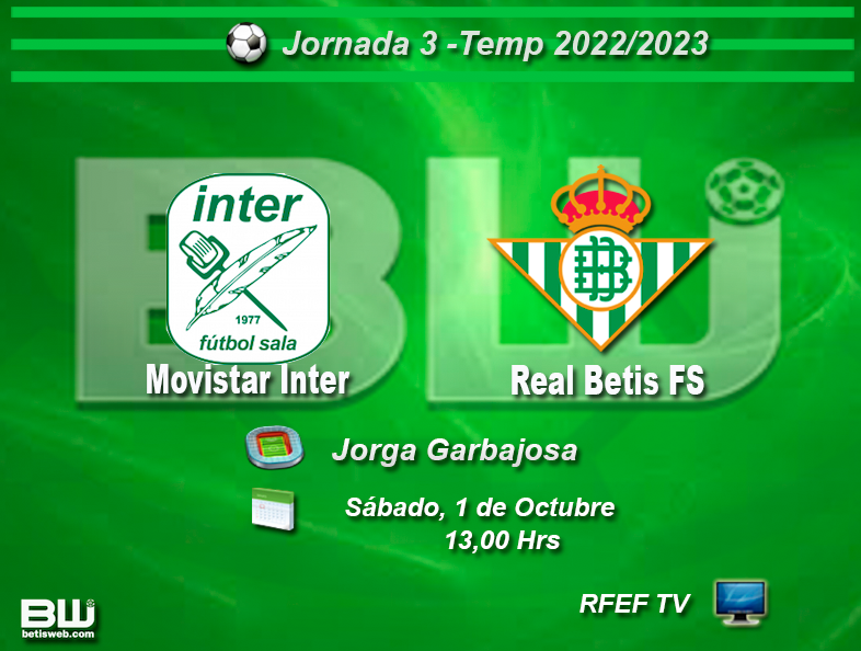 Haga clic en la imagen para ver una versin ms grande

Nombre:	J-3 Movistar Inter vs Real Betis Futsal.png
Visitas:	1
Size:	507,5 KB
ID:	7953694