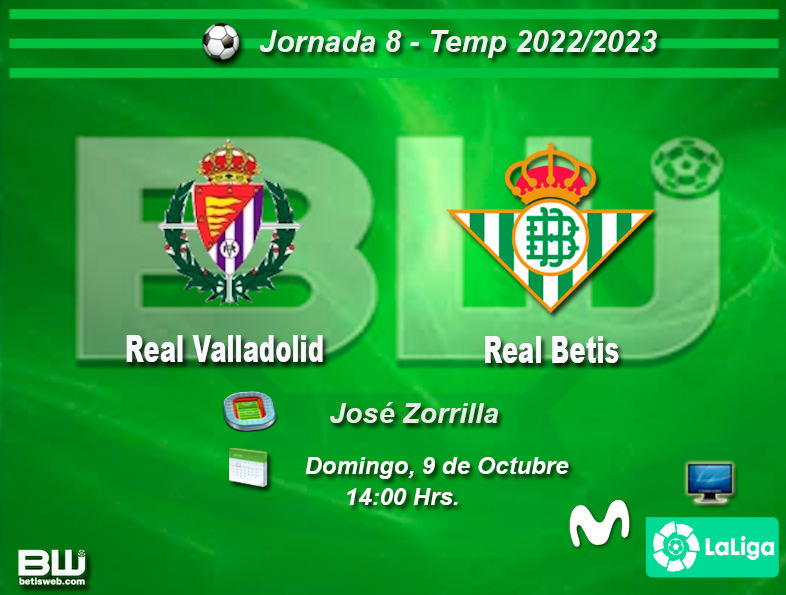 Haga clic en la imagen para ver una versin ms grande

Nombre:	J-8 Real Valladolid vs Real Betis.png
Visitas:	1
Size:	514,2 KB
ID:	7957301