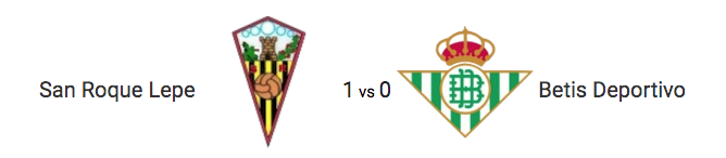 Haga clic en la imagen para ver una versin ms grande

Nombre:	J-11 San Roque Lepe - Betis Deportivo.png
Visitas:	1
Size:	36,3 KB
ID:	7986389