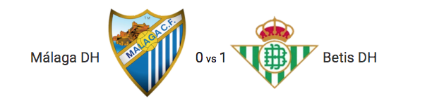 Haga clic en la imagen para ver una versión más grande  Nombre:	J-14 Málaga DH vs Betis DH.png Visitas:	1 Size:	44,1 KB ID:	7990627