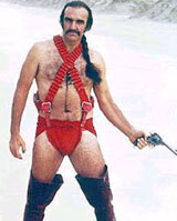 Haga clic en la imagen para ver una versin ms grande

Nombre:	Zardoz_zed.jpg
Visitas:	2
Size:	10,3 KB
ID:	7997374