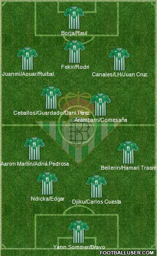 Haga clic en la imagen para ver una versin ms grande

Nombre:	1907664_Real_Betis_B_SAD.jpg
Visitas:	1
Size:	35,8 KB
ID:	7997548