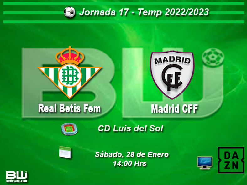 Haga clic en la imagen para ver una versin ms grande

Nombre:	J-17 Real Betis Fem vs Madrid CFF.png
Visitas:	1
Size:	509,8 KB
ID:	8022502