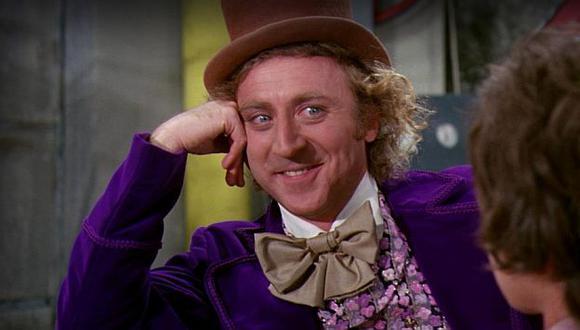 Haga clic en la imagen para ver una versin ms grande

Nombre:	Willywonka.jpg
Visitas:	1
Size:	23,5 KB
ID:	8022872