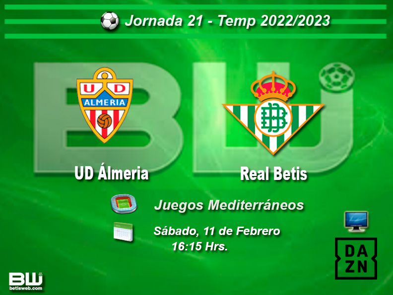 Haga clic en la imagen para ver una versin ms grande

Nombre:	J-21 UD Almería vs Real Betis.jpg
Visitas:	1
Size:	513,8 KB
ID:	8033288