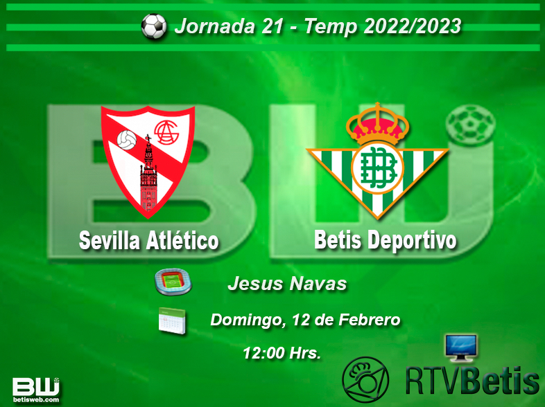 Haga clic en la imagen para ver una versin ms grande

Nombre:	J-21 Sevilla Atletico vs Betis Deportivo.jpg
Visitas:	1
Size:	522,5 KB
ID:	8034813