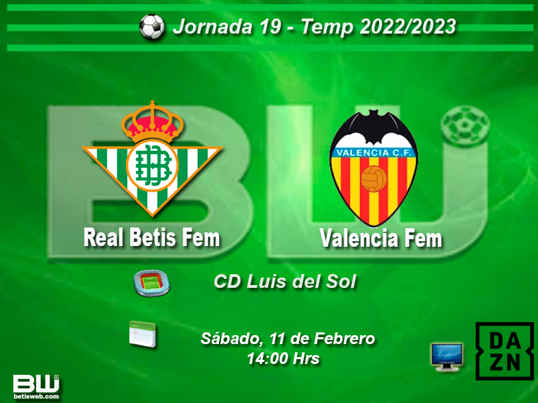 Haga clic en la imagen para ver una versin ms grande

Nombre:	J-19 Real Betis Fem vs Valencia Fem.jpg
Visitas:	1
Size:	504,5 KB
ID:	8034815