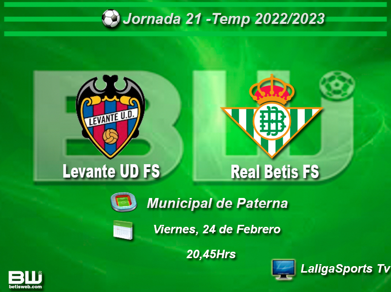 Haga clic en la imagen para ver una versin ms grande

Nombre:	J-21 Levante UD FS vs Real Betis Futsal.jpg
Visitas:	1
Size:	510,9 KB
ID:	8045738