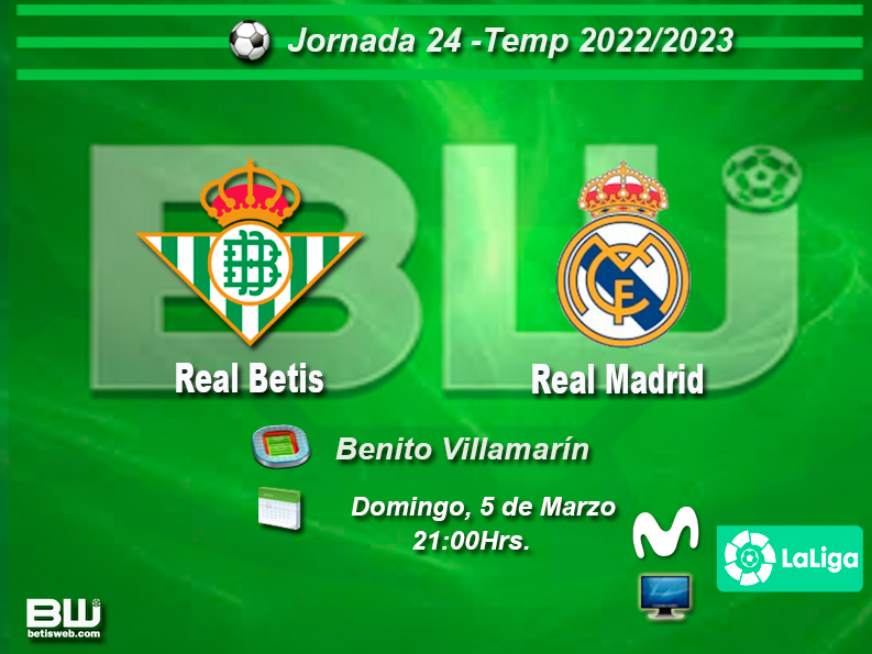 Haga clic en la imagen para ver una versin ms grande

Nombre:	J-24 Real Betis vs Real Madrid.jpg
Visitas:	1
Size:	517,2 KB
ID:	8049103