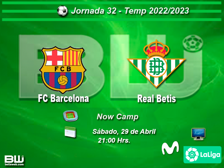 Haga clic en la imagen para ver una versin ms grande

Nombre:	J-32 FC Barcelona vs Real Betis.png
Visitas:	1
Size:	509,7 KB
ID:	8088400