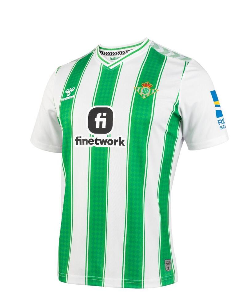 Haga clic en la imagen para ver una versión más grande  Nombre:	real_betis_2023_24_l_kreativa_001.jpg Visitas:	2 Size:	51,6 KB ID:	8119085