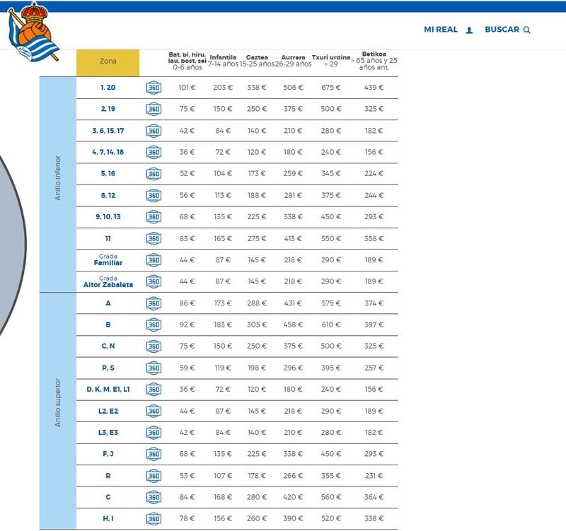 Haga clic en la imagen para ver una versin ms grande

Nombre:	Sin ttulo.jpg
Visitas:	1
Size:	67,0 KB
ID:	8126896