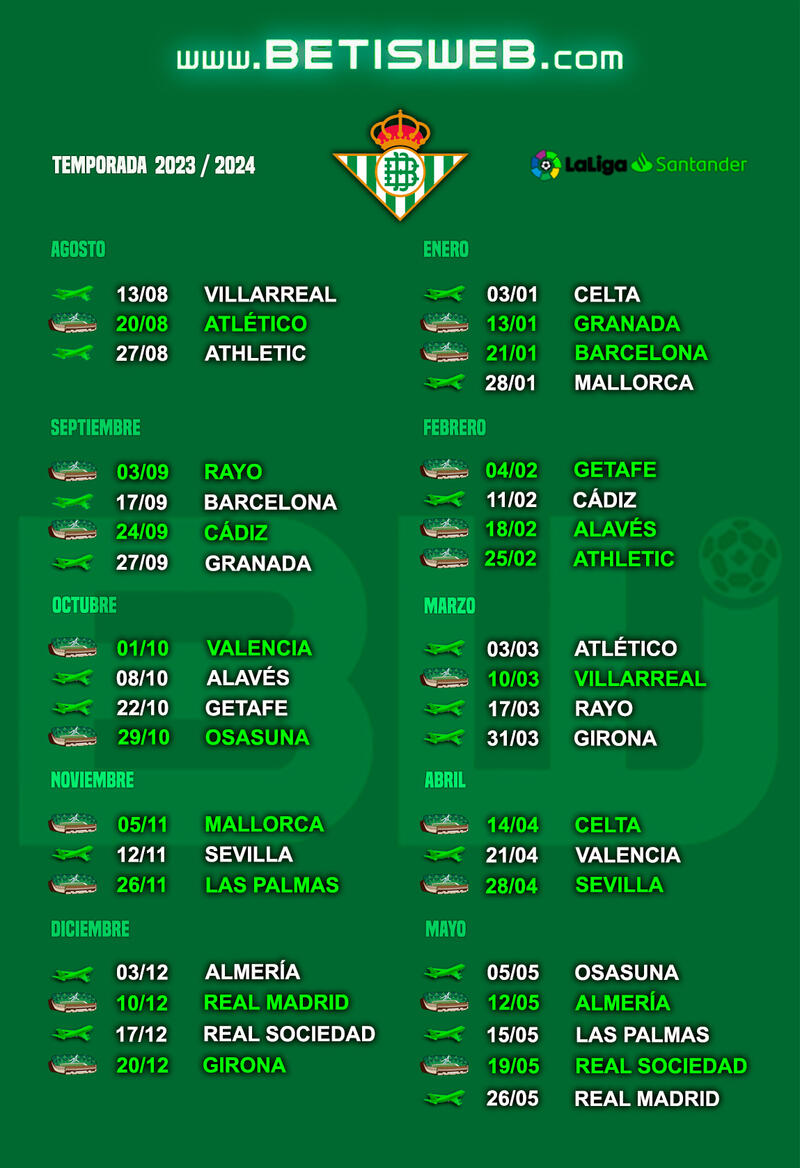 Haga clic en la imagen para ver una versin ms grande

Nombre:	Calendario-Betis-2023_24.jpg
Visitas:	1
Size:	150,8 KB
ID:	8134142