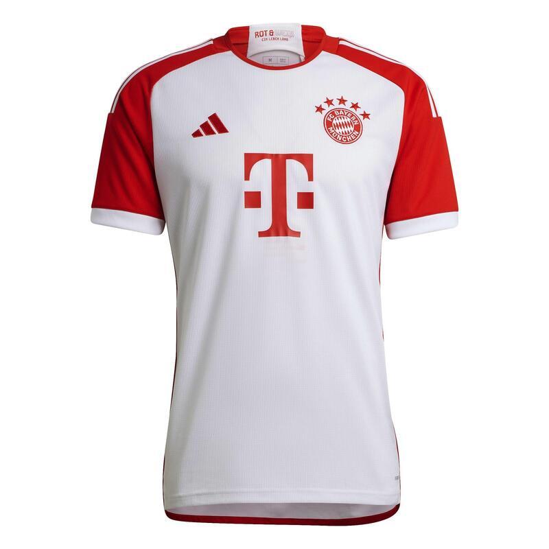 Haga clic en la imagen para ver una versin ms grande

Nombre:	camiseta-local-bayern-munich-adulto-temporada-2023-2024.jpg
Visitas:	1
Size:	34,5 KB
ID:	8135659