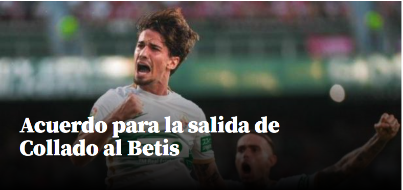 Haga clic en la imagen para ver una versin ms grande

Nombre:	2023-07-11 11_16_46-Betis_ ltima Hora de ftbol de Hoy - MD.png
Visitas:	2
Size:	263,7 KB
ID:	8146004