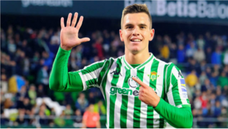 Haga clic en la imagen para ver una versin ms grande

Nombre:	2023-07-11 11_19_39-El Betis le hace saber al Tottenham que est interesado en la cesin de Lo Celso.png
Visitas:	1
Size:	554,6 KB
ID:	8146006