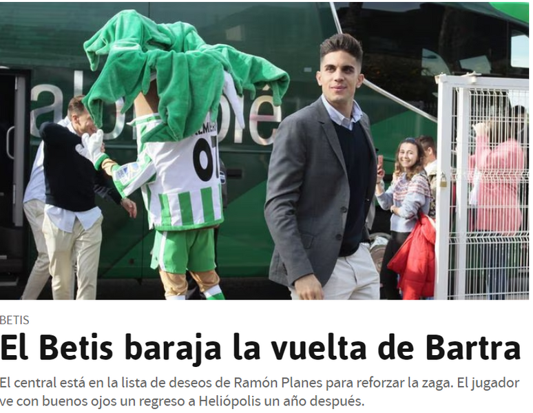 Haga clic en la imagen para ver una versin ms grande

Nombre:	2023-07-11 11_23_43-Real Betis - Todas las noticias - AS.com.png
Visitas:	1
Size:	593,3 KB
ID:	8146014