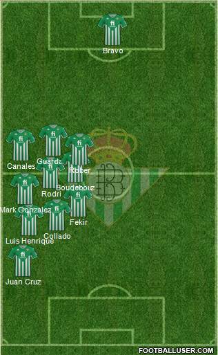 Haga clic en la imagen para ver una versin ms grande

Nombre:	1929114_Real_Betis_B_SAD.jpg
Visitas:	1
Size:	32,7 KB
ID:	8146191