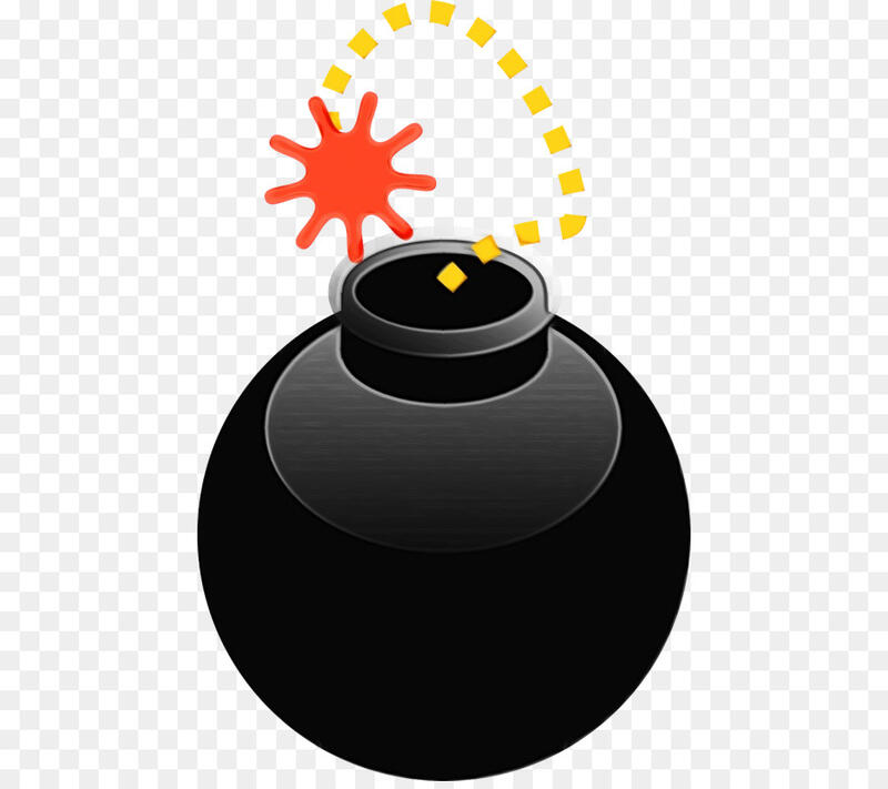 Haga clic en la imagen para ver una versin ms grande

Nombre:	kisspng-bomb-clip-art-explosion-gif-portable-network-graph-5d25b54b36f328.3902434815627523312251.jpg
Visitas:	1
Size:	47,2 KB
ID:	8157692