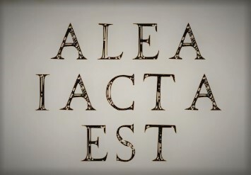 Haga clic en la imagen para ver una versin ms grande

Nombre:	Alea Iacta Est.jpg
Visitas:	1
Size:	14,6 KB
ID:	8168905