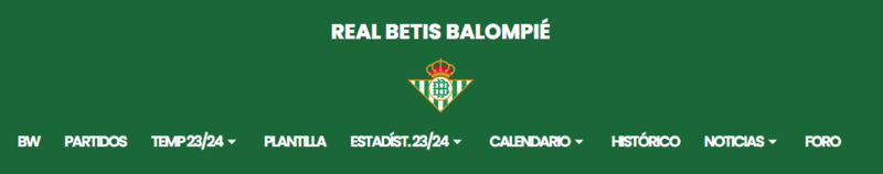 Haga clic en la imagen para ver una versin ms grande

Nombre:	com Betis.png
Visitas:	1
Size:	31,9 KB
ID:	8179171