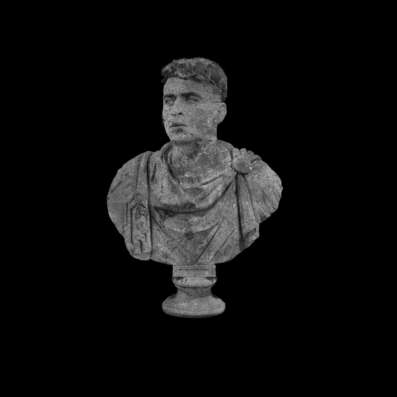 Haga clic en la imagen para ver una versión más grande  Nombre:	Marcus Aurelius Roca (Piedra).jpg Visitas:	1 Size:	92,1 KB ID:	8189833