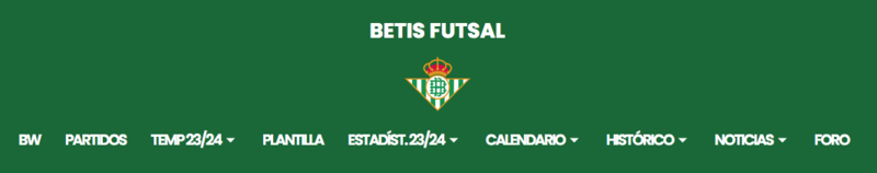 Haga clic en la imagen para ver una versin ms grande

Nombre:	comp Betis fs.png
Visitas:	1
Size:	29,5 KB
ID:	8191909