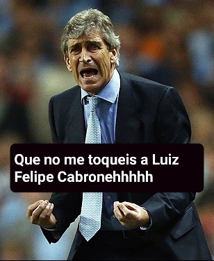 Haga clic en la imagen para ver una versin ms grande

Nombre:	pellegrini-criticas.jpg
Visitas:	1
Size:	44,2 KB
ID:	8209086