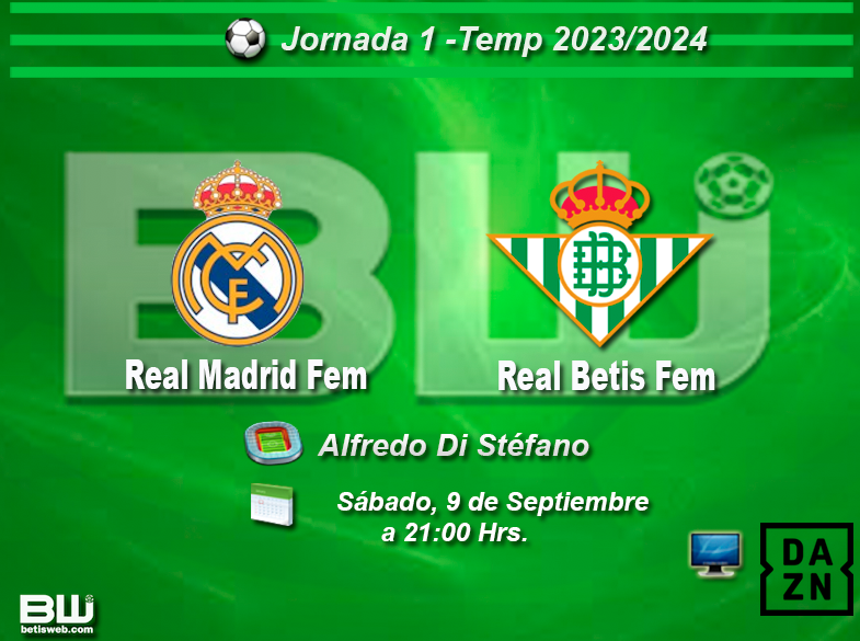 Haga clic en la imagen para ver una versin ms grande

Nombre:	J-1 Real Madrid Fem vs Real Betis Fem.png
Visitas:	1
Size:	514,2 KB
ID:	8209203