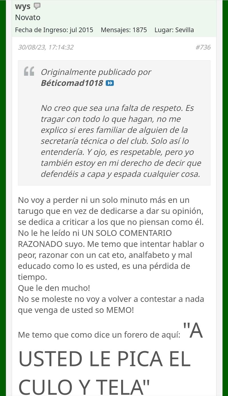 Haga clic en la imagen para ver una versin ms grande

Nombre:	Screenshot_2023-09-08-18-10-57-790-edit_com.android.chrome.jpg
Visitas:	1
Size:	128,1 KB
ID:	8213465