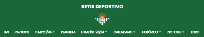 Haga clic en la imagen para ver una versiÃ³n mÃ¡s grande  Nombre:	comp Betis B.DPORT.png Visitas:	1 Size:	31,7 KB ID:	8215575