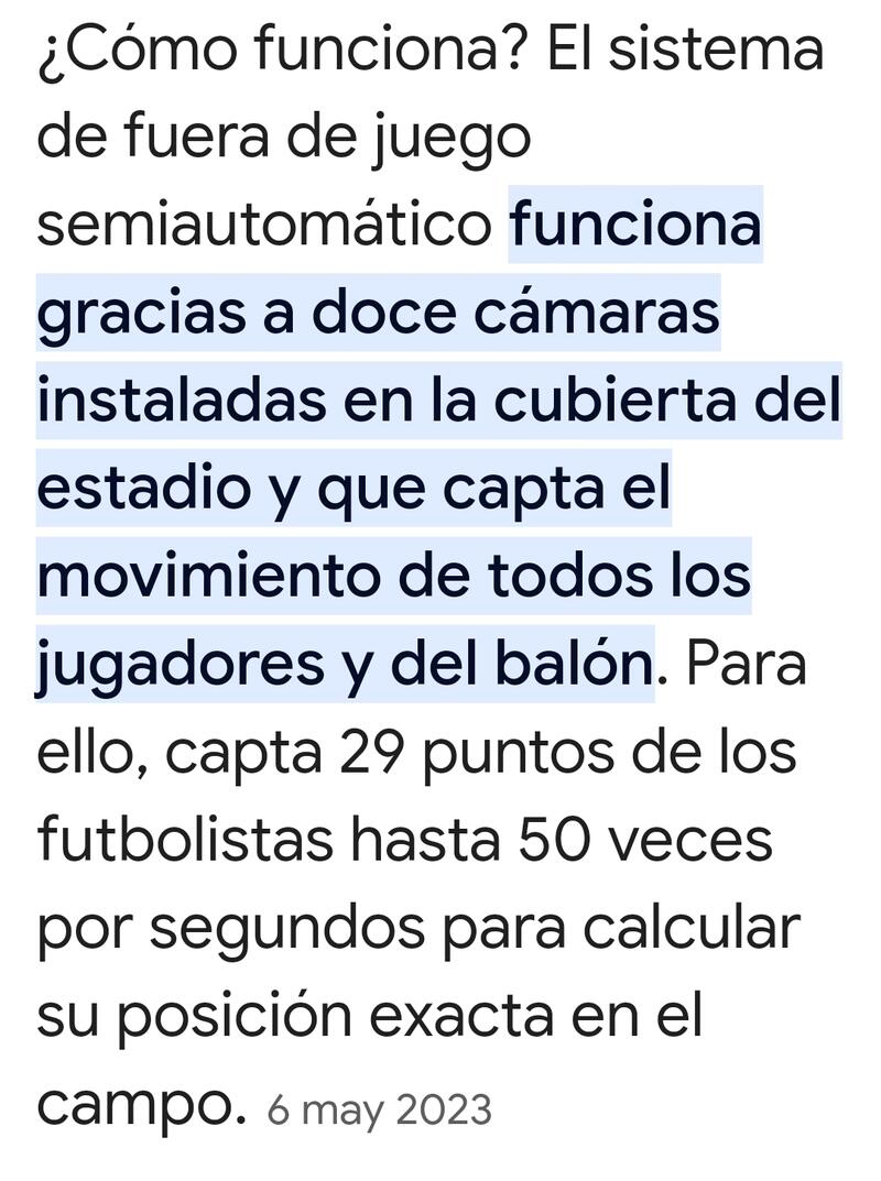 Haga clic en la imagen para ver una versin ms grande

Nombre:	Screenshot_2023-10-27-13-38-26-864_com.google.android.googlequicksearchbox-edit.jpg
Visitas:	1
Size:	108,0 KB
ID:	8243667