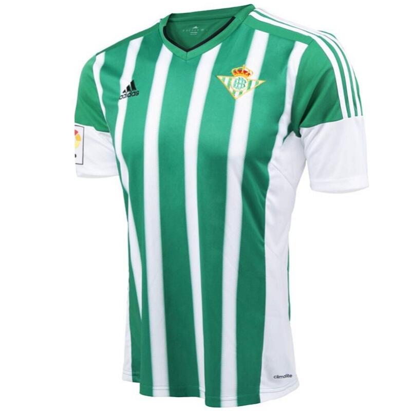 Haga clic en la imagen para ver una versin ms grande

Nombre:	camiseta-de-futbol-betis-sevilla-primera-201516-adidas.jpg
Visitas:	1
Size:	38,2 KB
ID:	8257796