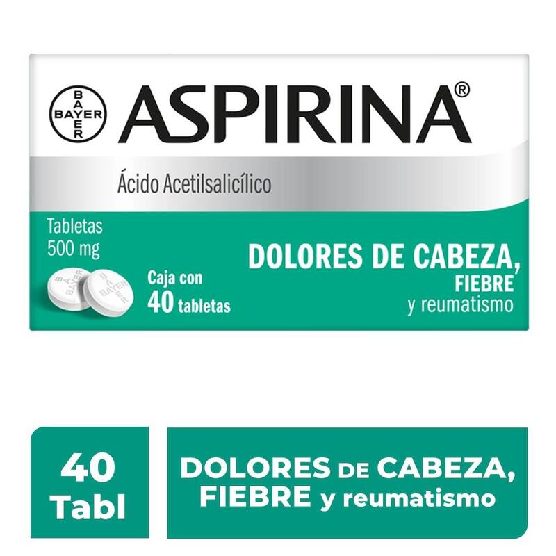 Haga clic en la imagen para ver una versin ms grande

Nombre:	Aspirina-40_1.jpg
Visitas:	1
Size:	54,0 KB
ID:	8305115