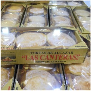 Haga clic en la imagen para ver una versin ms grande

Nombre:	tortas-alcazar-las-canteras-300a17.jpg
Visitas:	1
Size:	31,2 KB
ID:	8306017