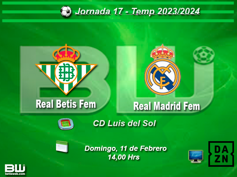 Haga clic en la imagen para ver una versin ms grande

Nombre:	J-17 Real Betis Fem vs Real Madrid Fem.png
Visitas:	1
Size:	457,5 KB
ID:	8324360