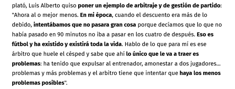 Haga clic en la imagen para ver una versin ms grande

Nombre:	Screenshot 2024-05-08 at 23-33-27 El asistente de Medina Cantalejo y la polmica por el gol del Betis Me invento una falta.png
Visitas:	2
Size:	70,9 KB
ID:	8378880